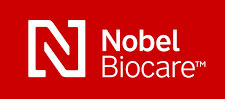 Nobel Biocare-LOGO