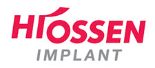 Hi ossen-LOGO