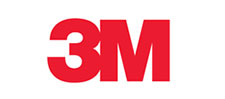 3M Lara-LOGO