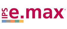 E-MAX-LOGO